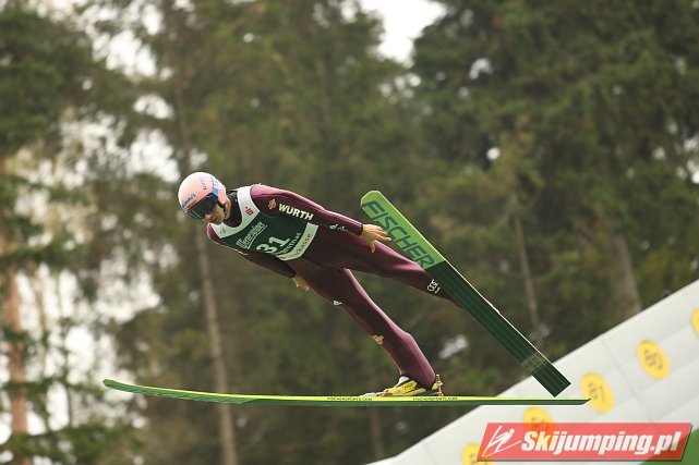 081 Michael Neumayer